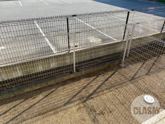 15/30 バルコニー