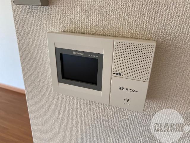 17/30 その他画像