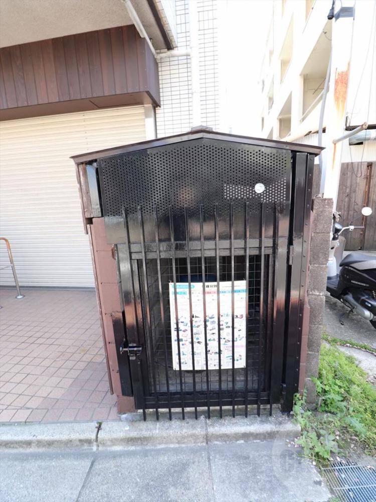 18/30 その他画像