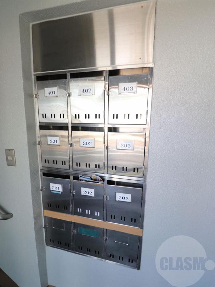 20/30 その他画像