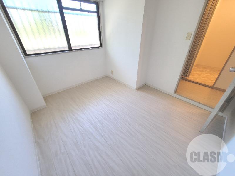 15/24 その他画像