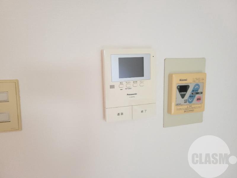 16/24 その他画像