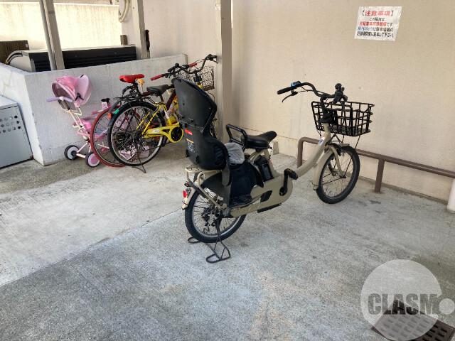 18/24 その他画像