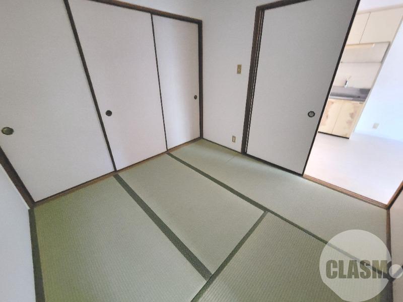 17/24 その他画像