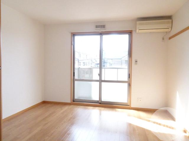 15/27 その他画像