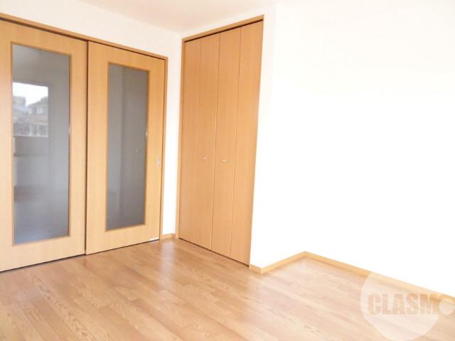 17/27 その他画像