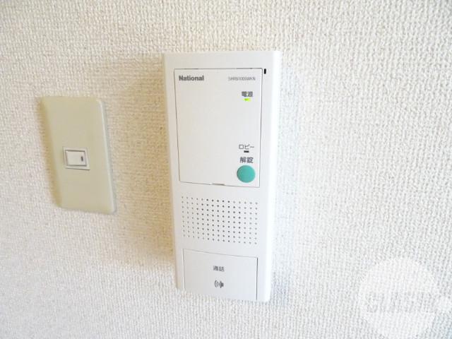 16/30 その他画像