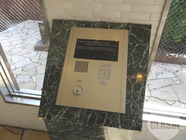 15/30 その他画像