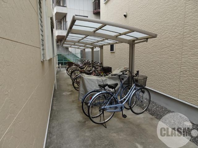 20/30 その他画像