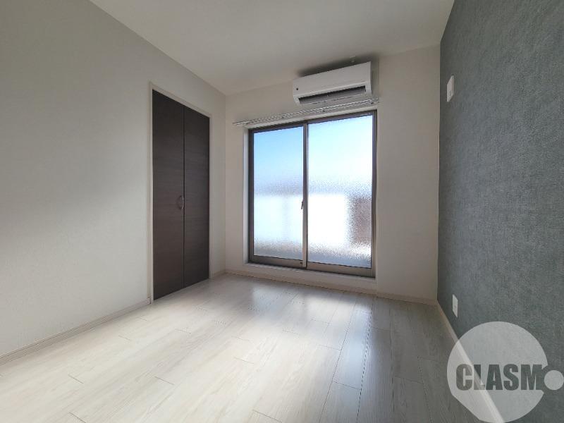 19/29 その他画像