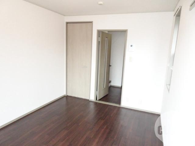 14/29 その他画像