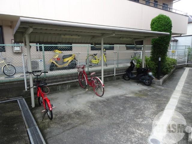 17/29 その他画像