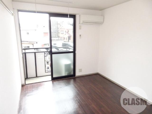 16/29 その他画像