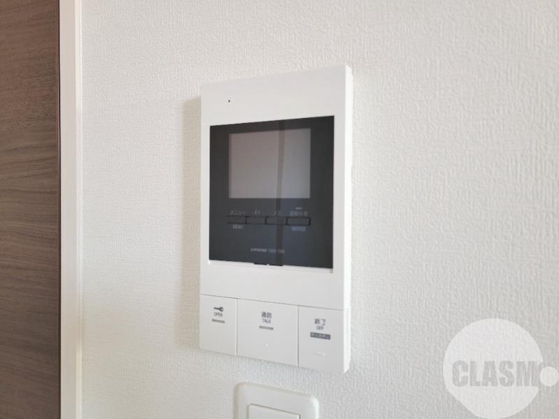 20/29 その他画像