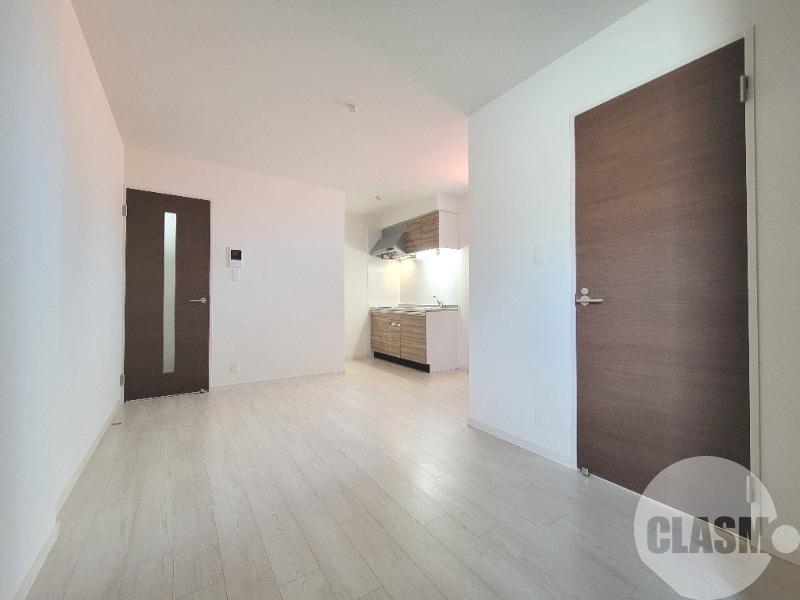 5/29 リビング/ダイニング