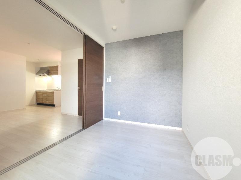 21/29 その他画像