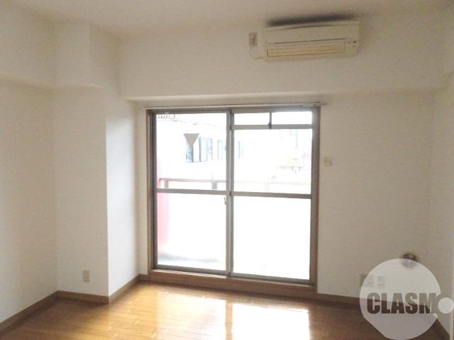 3/25 リビング/ダイニング