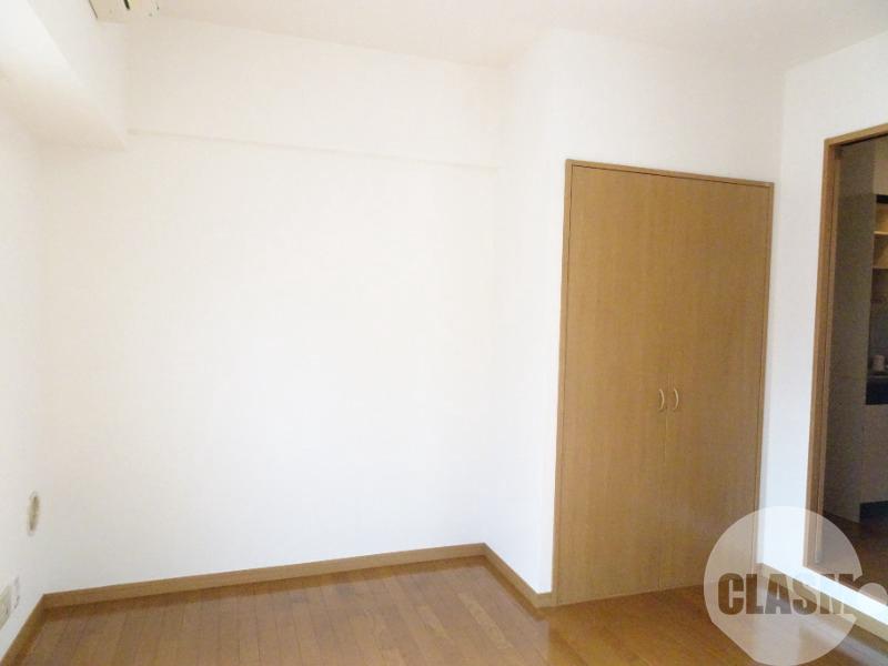 15/25 その他画像