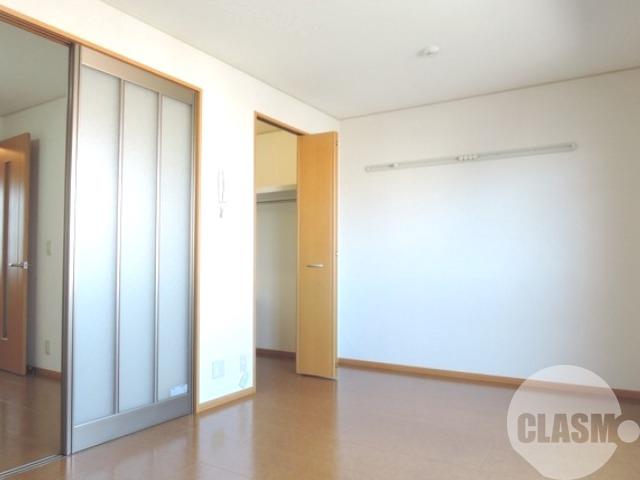 9/18 その他画像