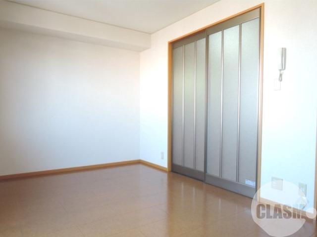 10/18 その他画像