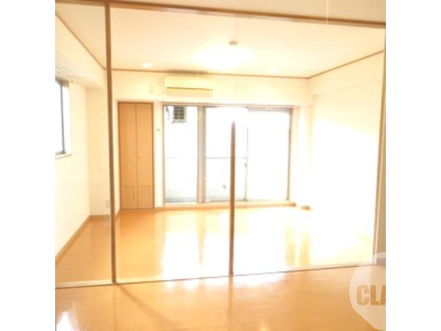 15/28 その他画像