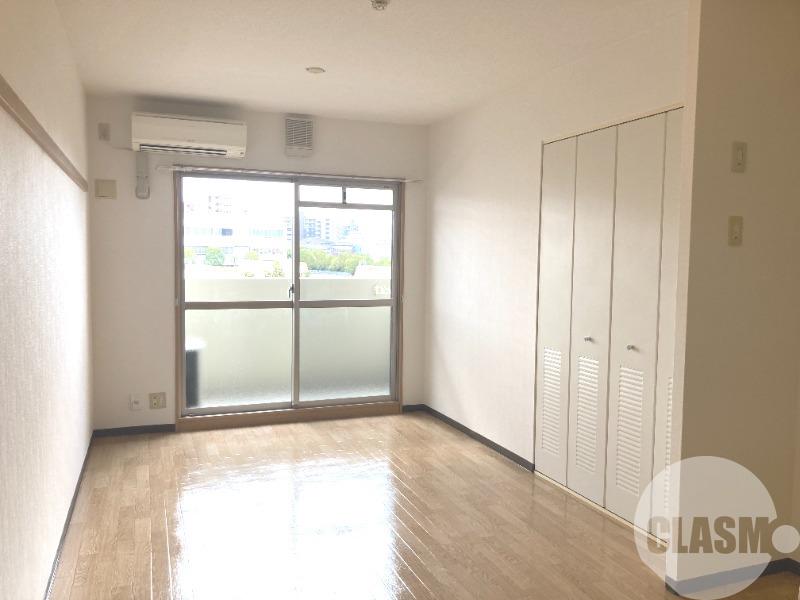 3/27 リビング/ダイニング