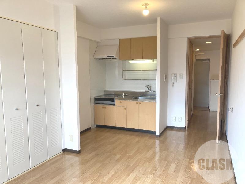 17/27 その他画像