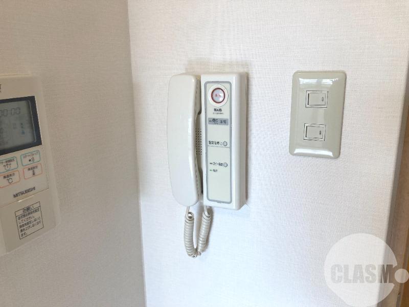 18/27 その他画像