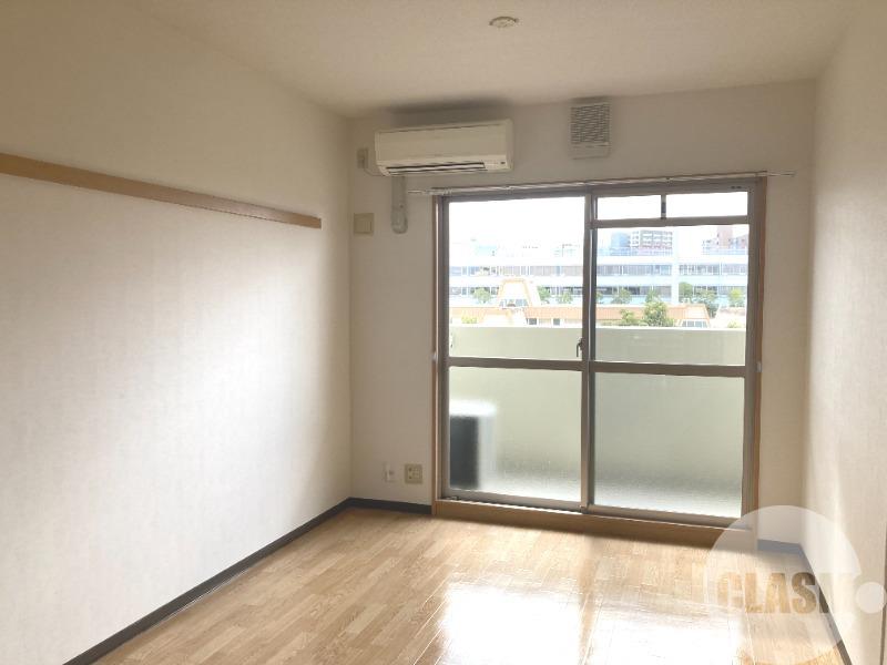 19/27 その他画像