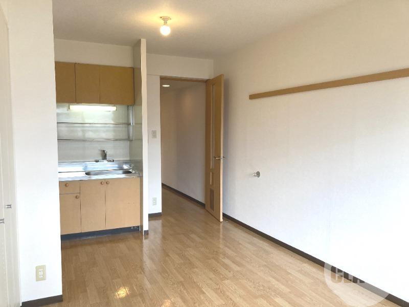 20/27 その他画像