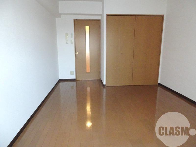 15/24 その他画像