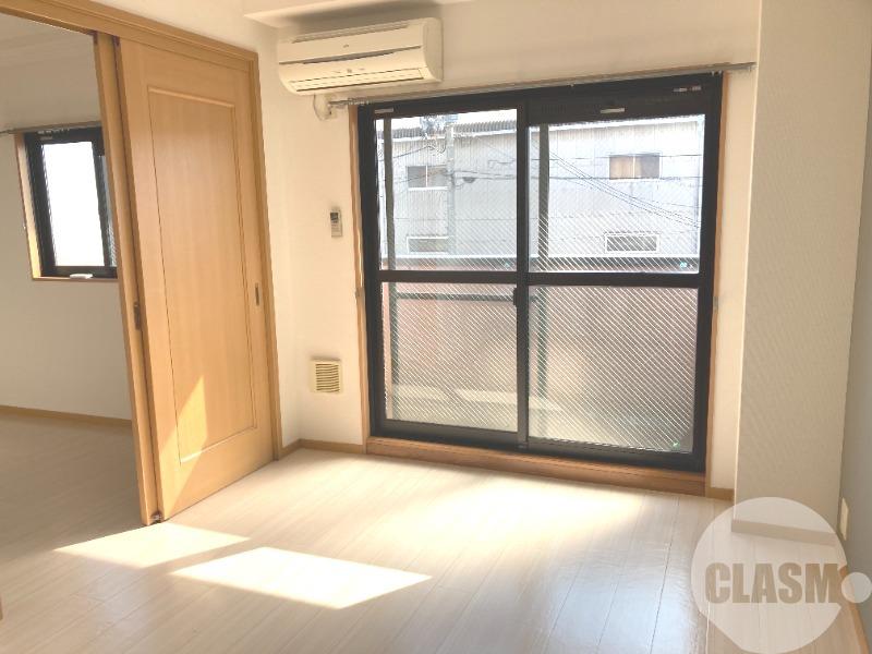 16/30 その他画像