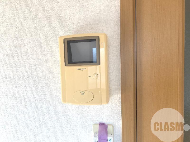 17/30 その他画像