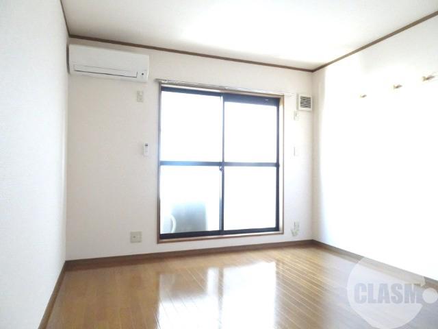 3/29 リビング/ダイニング