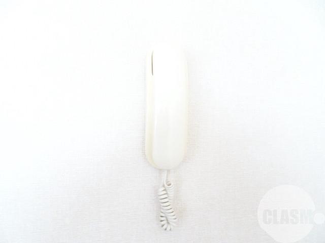 16/29 その他画像