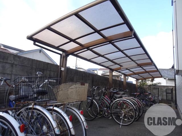 18/29 その他画像