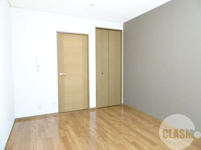 15/30 その他画像