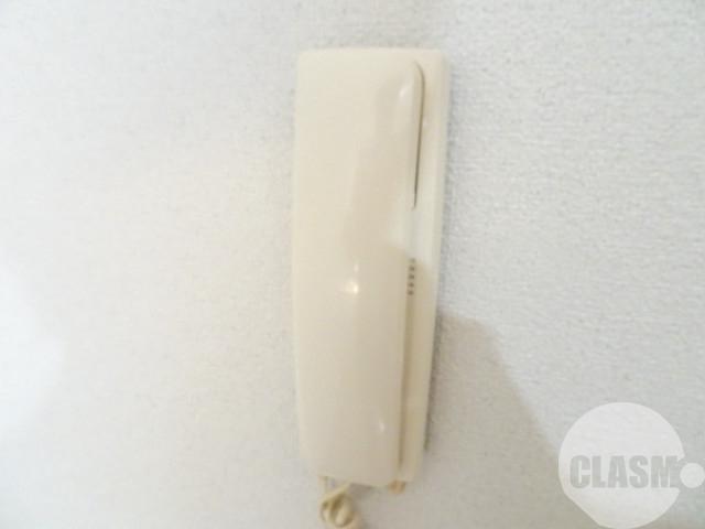 16/30 その他画像