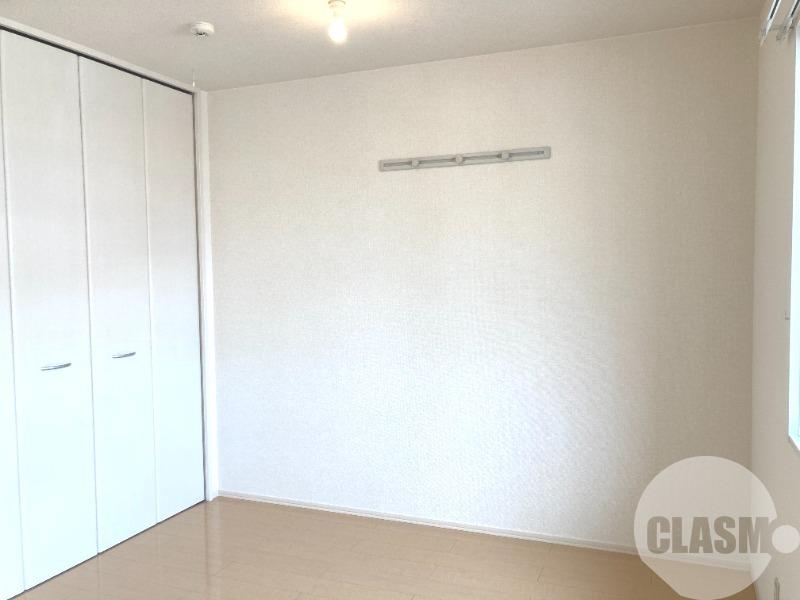 17/27 その他画像