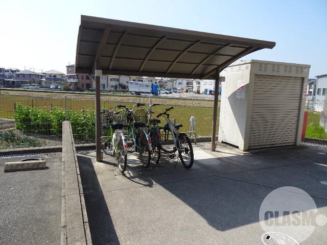 19/27 その他画像