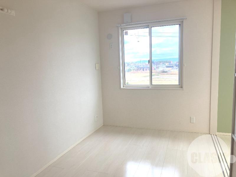 18/28 その他画像