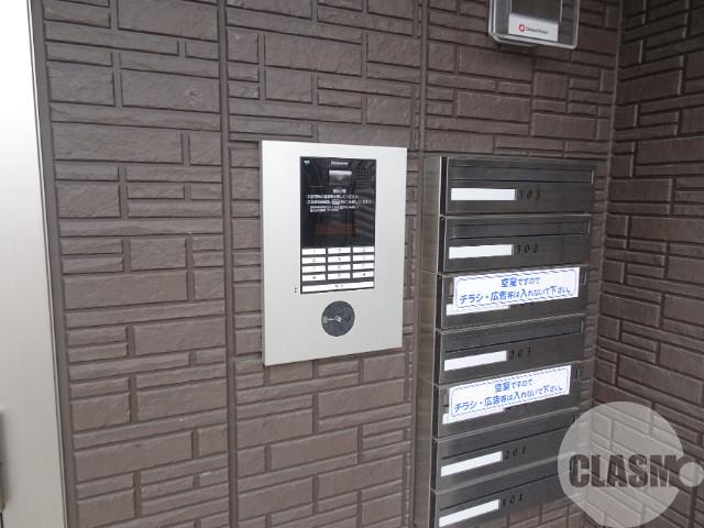 17/28 その他画像