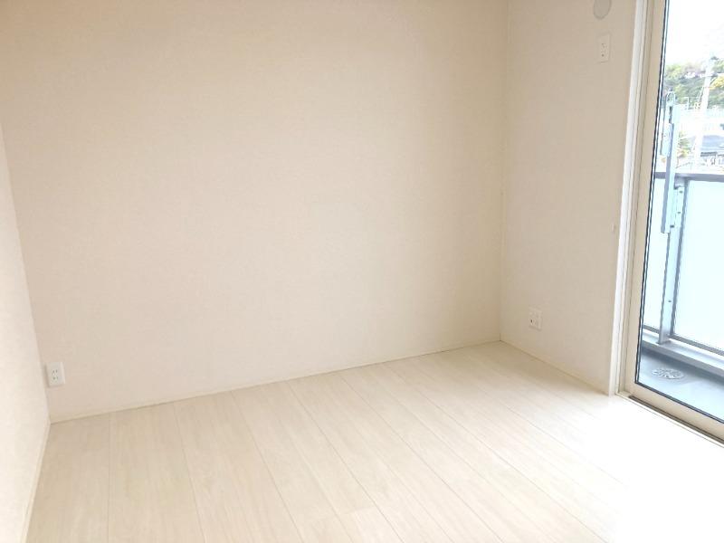 20/28 その他画像