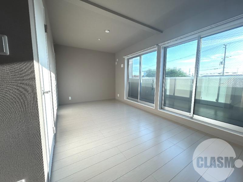 16/25 その他画像