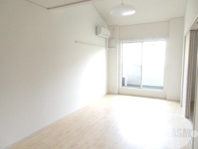 3/22 リビング/ダイニング