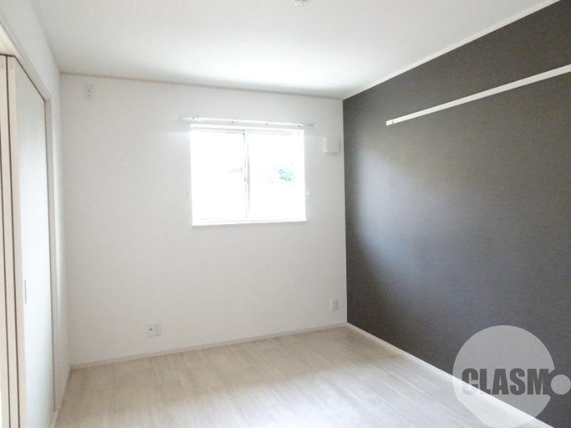 13/22 その他画像