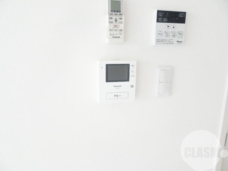 14/22 その他画像