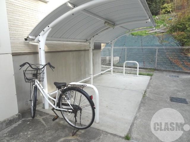 16/22 その他画像