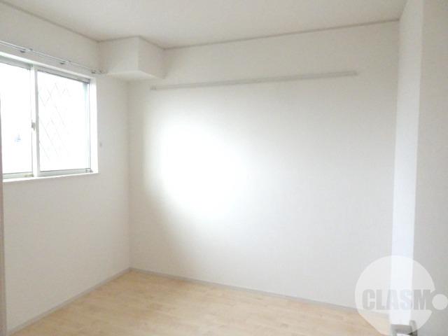 15/22 その他画像