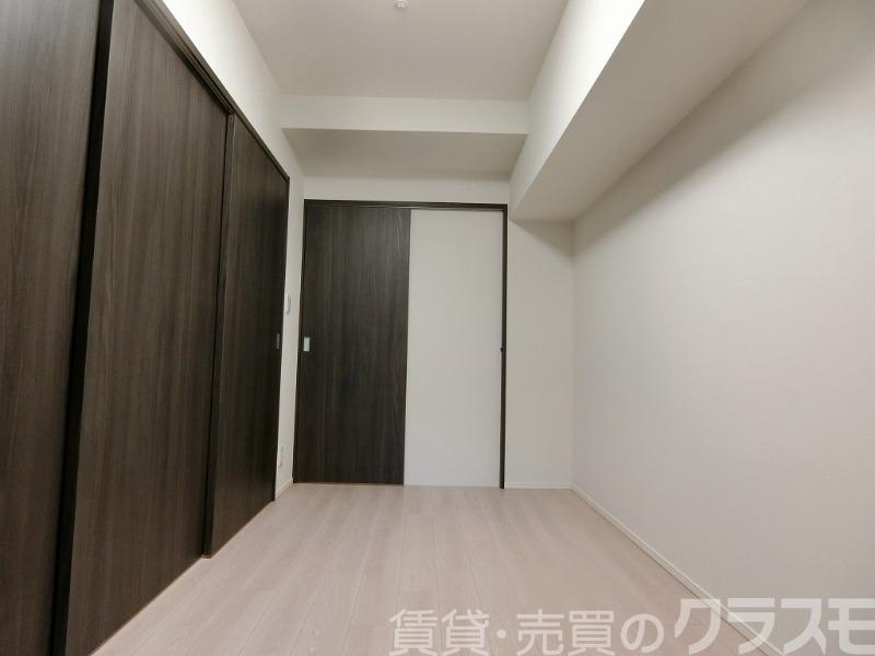 29/30 その他画像